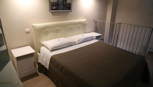 Torre Paola Dimora romantica - Foto 5