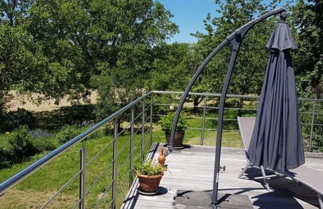 Holiday Apartment Chapel - Foto 23