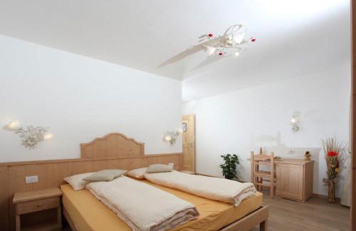 Agritur al Canyon - Photo 18