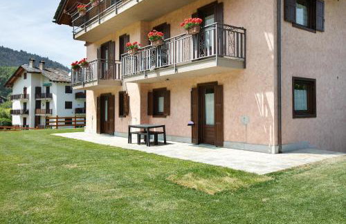 Maison Le Cré Appartamento 2 - Photo 1