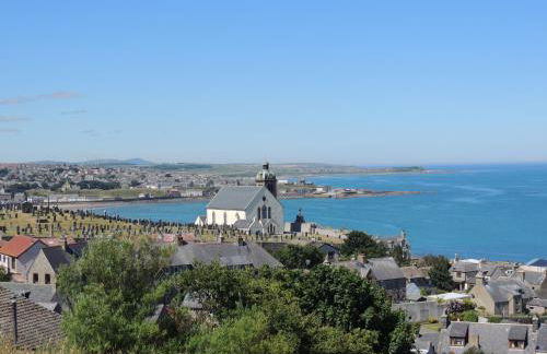 5A Union Road - Foto 27