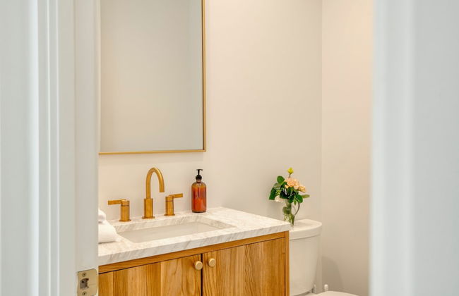 The Reserve at Polo Villas 17 by Avantstay - Foto 41