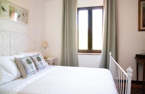 Il Giardino di Elena - Foto 40