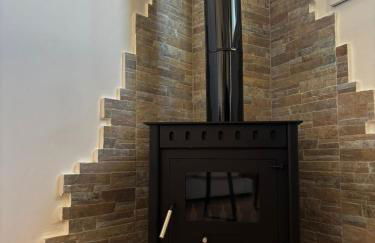 El mirador de Espadán - Foto 2