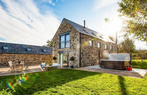 The Cart House - Foto 1