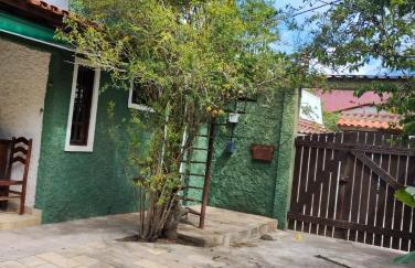 Casa em São Pedro da Aldeia - Foto 14