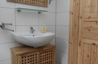 Ferienhaus kleine Villa - Foto 17