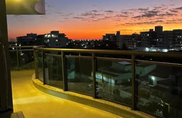 Cobertura Sol Sereno - Photo 9