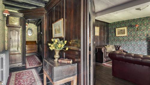 Yew Tree Farm - Foto 3