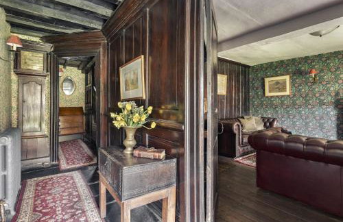 Yew Tree Farm - Foto 3