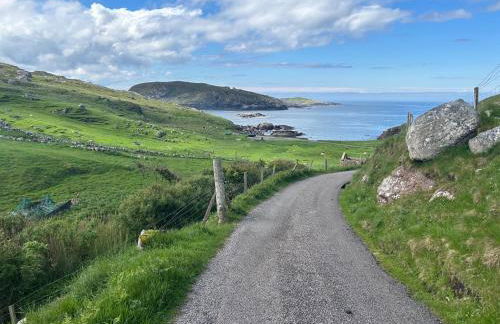 Oldshorecroft - Foto 17