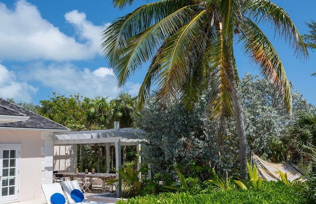 Coriolana 4 Bedroom Home - Foto 54