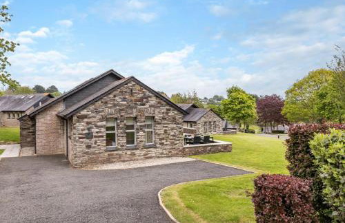 3 Bed in Saltash oc-87717 - Foto 18