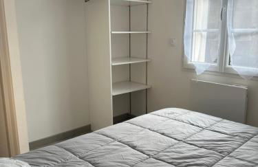 la cavonnière - Foto 30