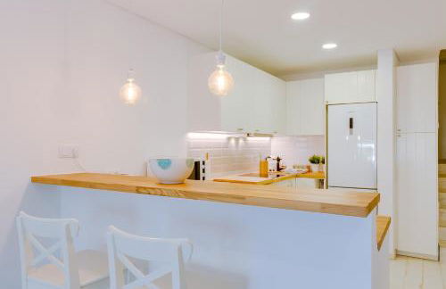 Villa V1 Vale do Lobo Beach - Photo 8