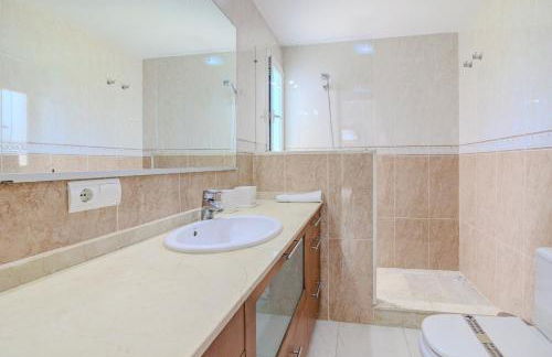 Villa Vistafar by Rentallorca - Foto 13