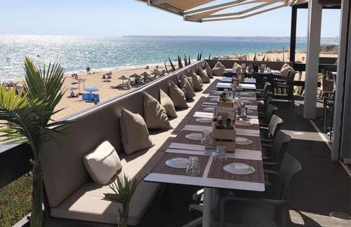 The Albufeira Concierge - Villa Pool & Tennis - Foto 12