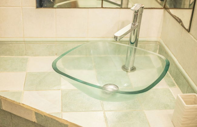 Villa Santa Gabriella & Monolocale - Foto 46