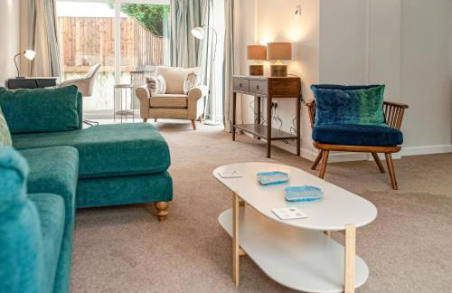 Brooklands - Photo 7