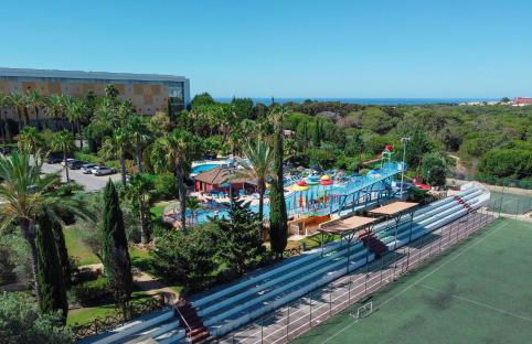 Alfagar Alto da Colina - Foto 52