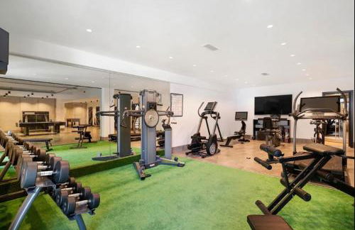 Villa Infinity - Foto 72