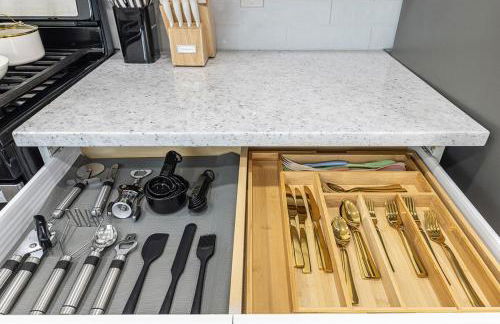 Napa Getaway - Photo 5