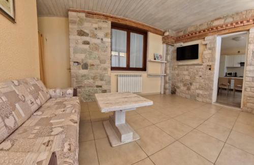 Villa Arianna Lake View Apartments with Pool - Foto 60