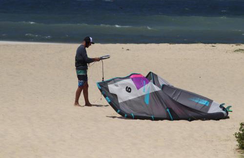 Turtle Bay Village - Foto 18