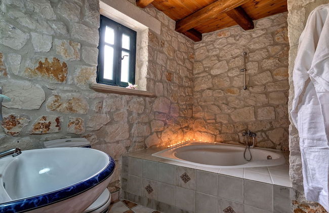 Diamond Suites - Foto 76