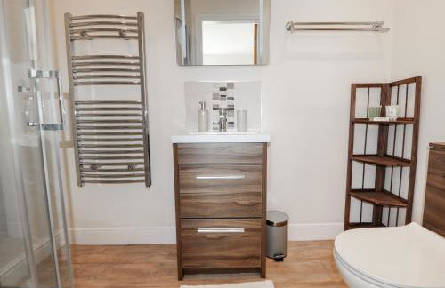 Cefn Isaf - Photo 23