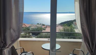 Apartments Marija Max - Foto 5