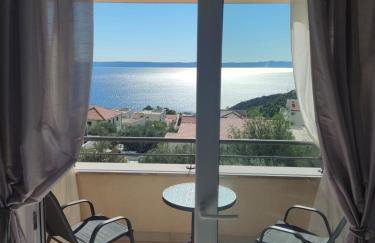 Apartments Marija Max - Photo 5