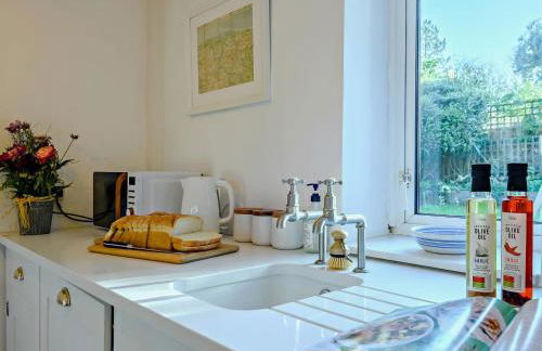 2 Bed in Great Walsingham oc-90535 - Foto 7