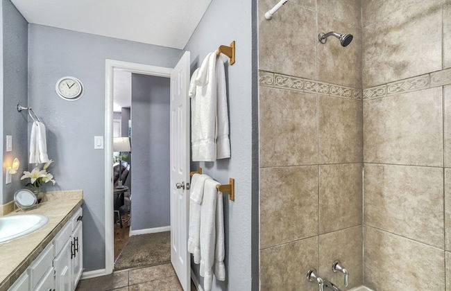 Mid-Landing Inn - Foto 20