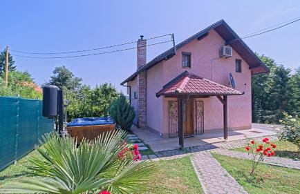 House Kiki by Villas Guide - Foto 11