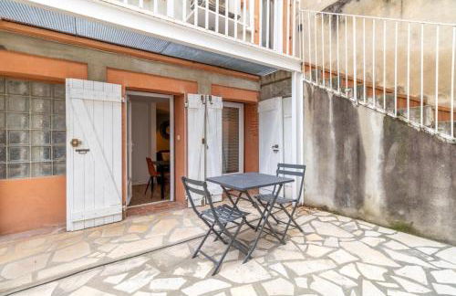 Quiet cocoon of love - Photo 10