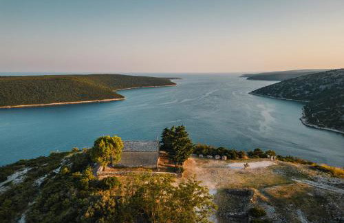 VILLA JADRANKA - Foto 11