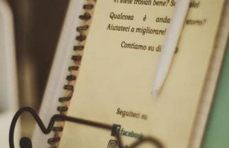 Un letto nel cortile - Foto 14