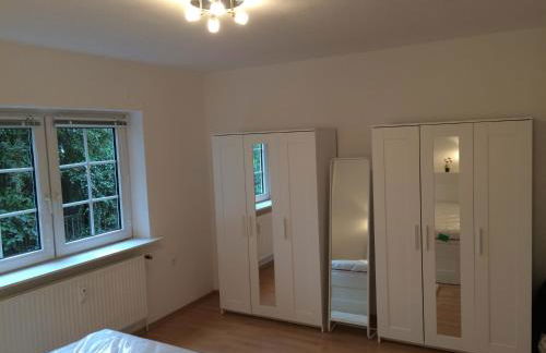 Alter Ortskern Worpswede - Foto 8