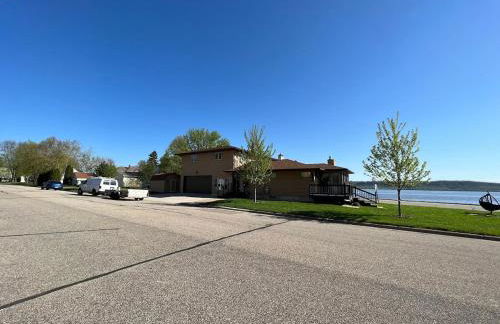 600 Lakeshore home - Foto 38