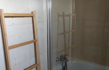 El Chalet Azul - Foto 20