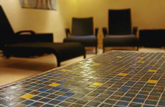 Haus Berghoff - Foto 30