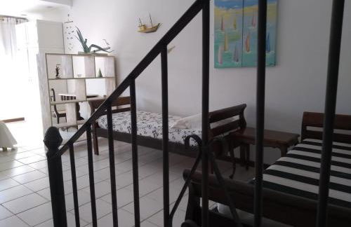 Angra dos Reis - Porto Caieira, RJ - Foto 8