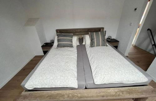 Apartment Mirabelle 5 - Foto 14