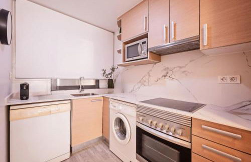 Sweett - Casa Fira - Photo 37