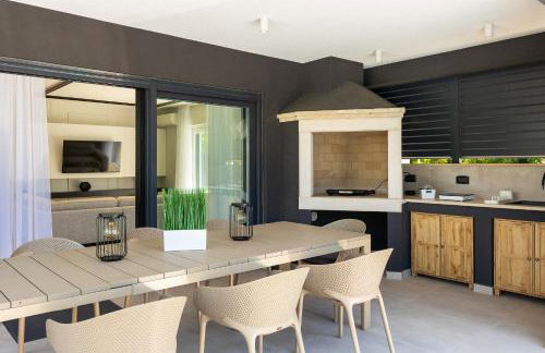 Villa dell Re - Photo 37