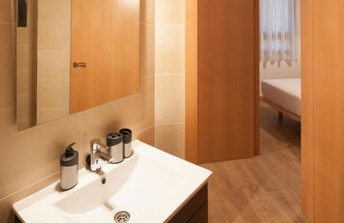 Casa Codina - Foto 20