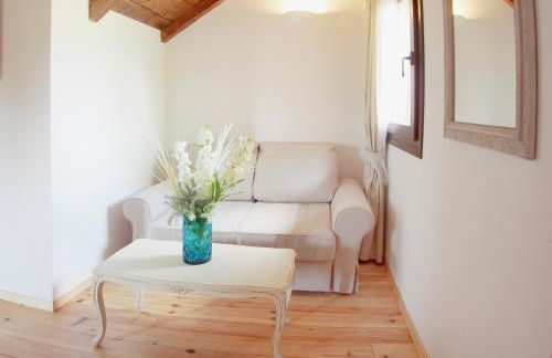 Il Casale-toscoemiliano - Foto 42