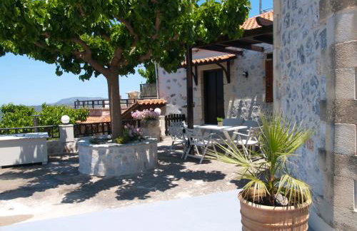 Villa Eternity - Foto 3