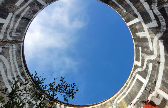 Tour en 4x4 por la costa de Ferrol - Foto 9